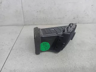 96829367 Дефлектор обдува салона Chevrolet Cruze J300 Арт 222-114, вид 4