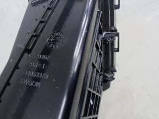96829367 Дефлектор обдува салона Chevrolet Cruze J300 Арт 222-114, вид 5