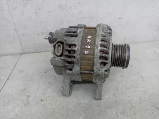 231001KA1A,231001KA1C Генератор Nissan Juke 1 Арт 17-2-400, вид 1