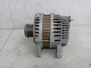 231001KA1A,231001KA1C Генератор Nissan Juke 1 Арт 17-2-400, вид 3