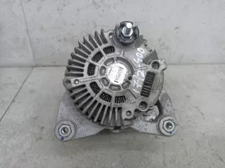 231001KA1A,231001KA1C Генератор Nissan Juke 1 Арт 17-2-400, вид 4