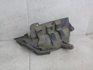 74776EY10A защита бампера заднего правая Nissan Qashqai+2 Арт 371-29, вид 3