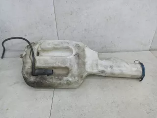 A9068690220 Бачок омывателя Mercedes Sprinter W906 Арт 1-67, вид 1