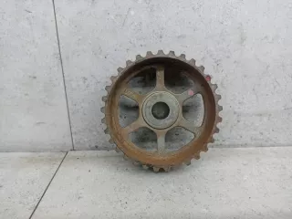 8200261844 Звездочка ТНВД Renault Scenic 2 Арт 17-53-3, вид 1