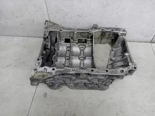 8200963715 Поддон Nissan X-Trail T31 Арт 286-9