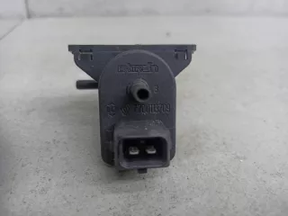 7700113709 Клапан электромагнитный Renault Megane 2 Арт 17-76-109, вид 6