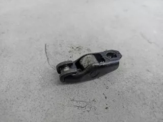 7701062311 Коромысло клапана (рокер) Renault Trafic 2 Арт 660-12, вид 2