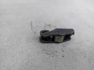 7701062311 Коромысло клапана (рокер) Renault Trafic 2 Арт 660-12, вид 3