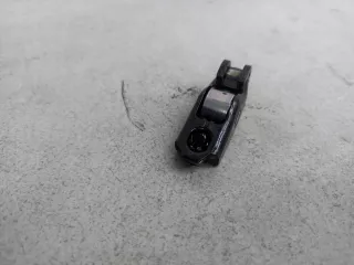 7701062311 Коромысло клапана (рокер) Renault Trafic 2 Арт 660-10, вид 3