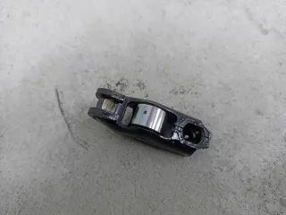 7701062311 Коромысло клапана (рокер) Renault Trafic 2 Арт 660-10, вид 4