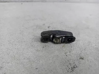 7701062311 Коромысло клапана (рокер) Renault Trafic 2 Арт 660-2, вид 1