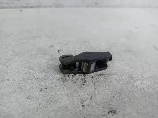 7701062311 Коромысло клапана (рокер) Renault Trafic 2 Арт 660-2, вид 3