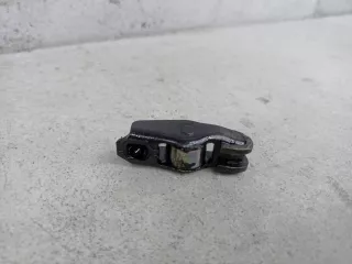 7701062311 Коромысло клапана (рокер) Renault Trafic 2 Арт 660-2, вид 4