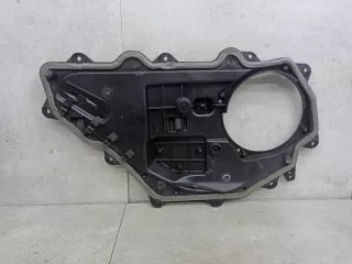 CPLA24766A,CPLA24766AC Шумоизоляция двери задней правой Land Rover Range Rover Sport 2 Арт 29-35-3, вид 4