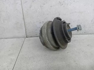 A2022401917 Подушка крепления двигателя Mercedes E W124 Арт 71-8-100, вид 4