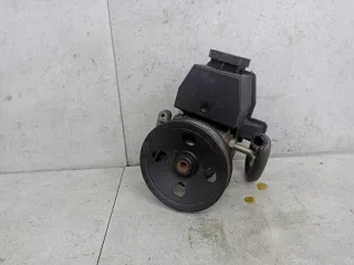 A0024663001 Насос гидроусилителя руля Mercedes E W124 Арт 17-3-126, вид 1
