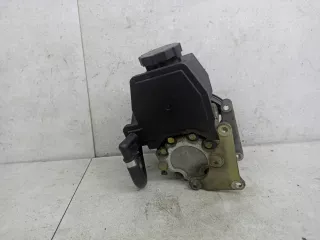 A0024663001 Насос гидроусилителя руля Mercedes E W124 Арт 17-3-126, вид 3