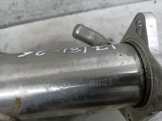 147355713R радиатор egr Renault Scenic 3 Арт 17-81-26, вид 4