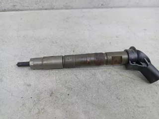 338002F000 Форсунка Kia Sorento 2 Арт 17-6-306, вид 2