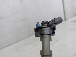 338002F000 Форсунка Kia Sorento 2 Арт 17-6-304, вид 5