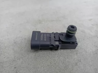223650035R Датчик абсолютного давления Renault Duster 1 Арт 17-38-53, вид 1