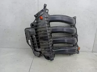 140035004R коллектор впускной Renault Duster 1 Арт 17-5-73