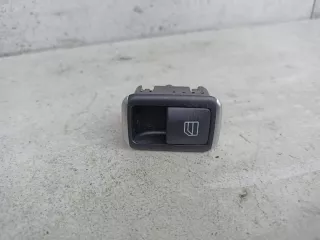 A2049058102 Кнопка стеклоподъемника Mercedes ML/GLE W166 Арт 543-23, вид 1