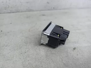 A2049058102 Кнопка стеклоподъемника Mercedes ML/GLE W166 Арт 543-23, вид 2