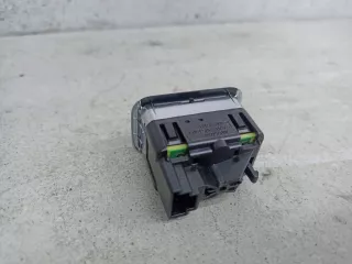 A2049058102 Кнопка стеклоподъемника Mercedes ML/GLE W166 Арт 543-23, вид 3