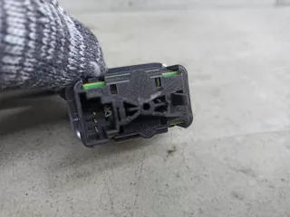 A2049058102 Кнопка стеклоподъемника Mercedes ML/GLE W166 Арт 543-23, вид 4