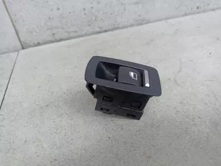 9361936 Кнопка стеклоподъемника BMW X5 F15 Арт 543-21