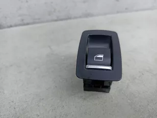 9361936 Кнопка стеклоподъемника BMW X5 F15 Арт 543-21, вид 2