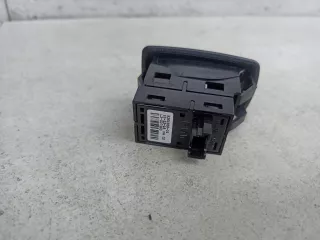 9361936 Кнопка стеклоподъемника BMW X5 F15 Арт 543-21, вид 4