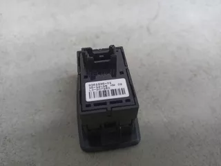 9361936 Кнопка стеклоподъемника BMW X5 F15 Арт 543-21, вид 5