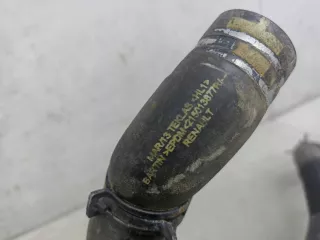 215013877R Патрубок (трубопровод, шланг) Renault Kaptur Арт 246-110, вид 4