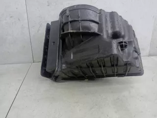 8200947663 Корпус воздушного фильтра Renault Megane 3 Арт 211-114, вид 3