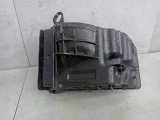 8200947663 Корпус воздушного фильтра Renault Megane 3 Арт 211-114, вид 4
