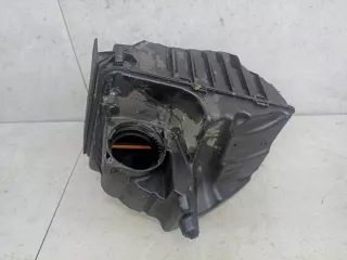 8200947663 Корпус воздушного фильтра Renault Megane 3 Арт 211-114, вид 5
