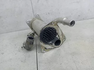 147355713R радиатор egr Renault Scenic 3 Арт 17-81-18, вид 4