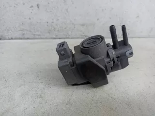 149566215R,149568021R Клапан электромагнитный Renault Duster 1 Арт 17-76-102, вид 2