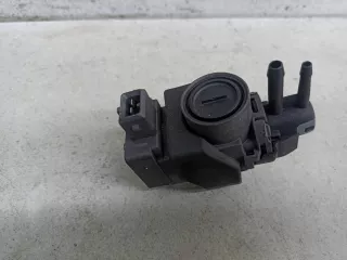 149566215R,149568021R Клапан электромагнитный Renault Duster 1 Арт 17-76-102, вид 3