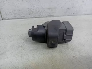 149566215R,149568021R Клапан электромагнитный Renault Duster 1 Арт 17-76-102, вид 4