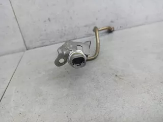223650901R Датчик давления выхлопных газов Nissan Qashqai 2 Арт 623-11, вид 5