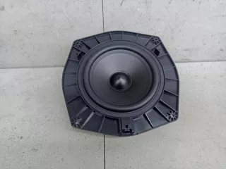 DPLA18808BB Динамик двери передней левой Land Rover Range Rover Sport 2 Арт 29-27-37, вид 1