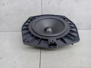 DPLA18808BB Динамик двери передней левой Land Rover Range Rover Sport 2 Арт 29-27-37, вид 2