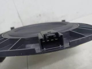 DPLA18808BB Динамик двери передней левой Land Rover Range Rover Sport 2 Арт 29-27-37, вид 3