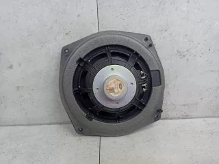 DPLA18808BB Динамик двери передней левой Land Rover Range Rover Sport 2 Арт 29-27-37, вид 4