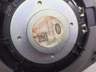 DPLA18808BB Динамик двери передней левой Land Rover Range Rover Sport 2 Арт 29-27-37, вид 5