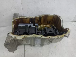 8200311346 Поддон Renault Megane 3 Арт 286-6