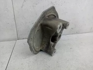 9653853880 Кронштейн двигателя Peugeot 207 Арт 17-65-91, вид 3